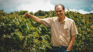 EDUARDO PINHEIRO, BRAZIL