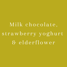 PANTAN MUSARA, INDONESIA