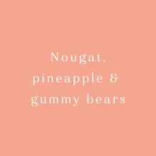 GABRIEL NUNES, BRAZIL