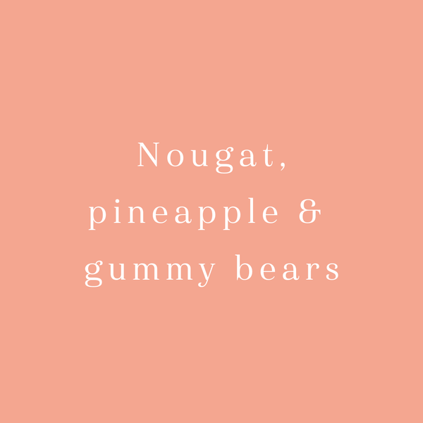 GABRIEL NUNES, BRAZIL