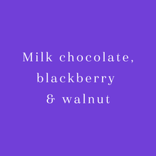 EVANETE PERES, BRAZIL