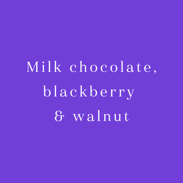 EVANETE PERES, BRAZIL