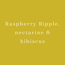 JORGE MIRA, COLOMBIA