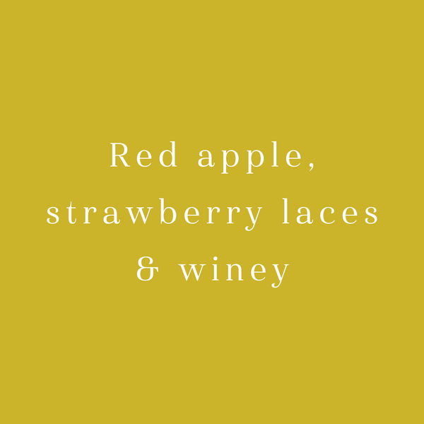 SWEET VALLEY, COLOMBIA