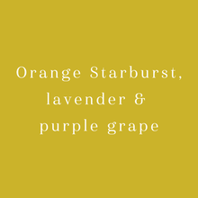 LUZ ÁNGELA ROJAS, COLOMBIA