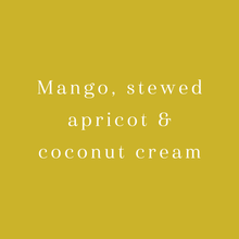 EDINSON ARGOTE, COLOMBIA