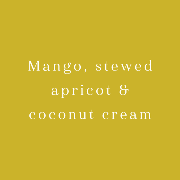 EDINSON ARGOTE, COLOMBIA