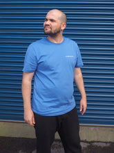 DREAMY BEANS T-SHIRT