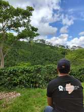 EDINSON ARGOTE, COLOMBIA