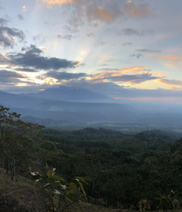 PANIMAQUIP, GUATEMALA