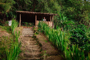 HERLY URQUIA, HONDURAS