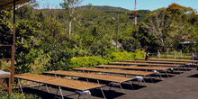 COPEY, COSTA RICA