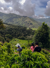 COPEY, COSTA RICA