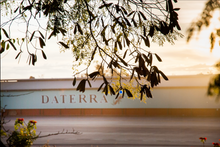 BALACOBACO (DATERRA MASTERPIECE), BRAZIL (Pre-release)
