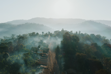 LALESA (N), ETHIOPIA