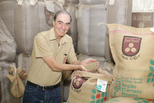 EDUARDO PINHEIRO, BRAZIL