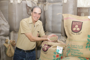 EDUARDO PINHEIRO, BRAZIL