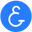 Campbell & Syme logo