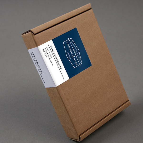 SUBSCRIPTION - 250G